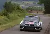 Bild zum Inhalt: Rallye Deutschland: Dreikampf an der Spitze