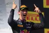 Bild zum Inhalt: Pierre Gasly: Über den GP2-Titel in die Formel 1?