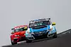 Bild zum Inhalt: TCR Germany: Titelfavorit Josh Files auf der Zandvoort-Pole