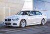 Bild zum Inhalt: BMW 330e: Spagat zwischen Umwelt und Leistung
