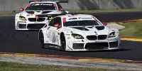 Bild zum Inhalt: Bestätigt: BMW kommt 2019 in die WEC