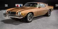 Bild zum Inhalt: Woodward Dream Cruise: Erinnerung ans Goldene Zeitalter