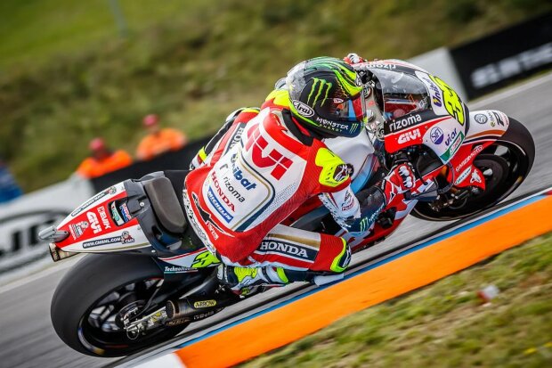 ~Cal Crutchlow (LCR)~ ~Cal Crutchlow (LCR)~
