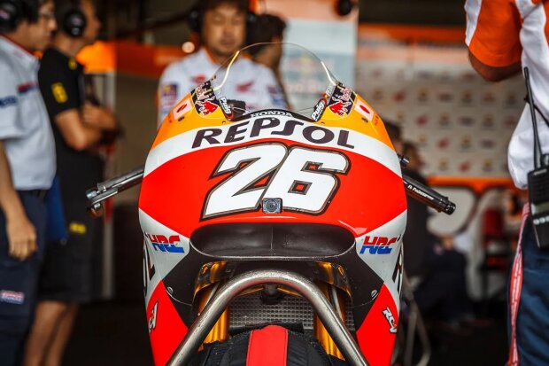 ~Honda Airbox~ ~Honda Airbox~
