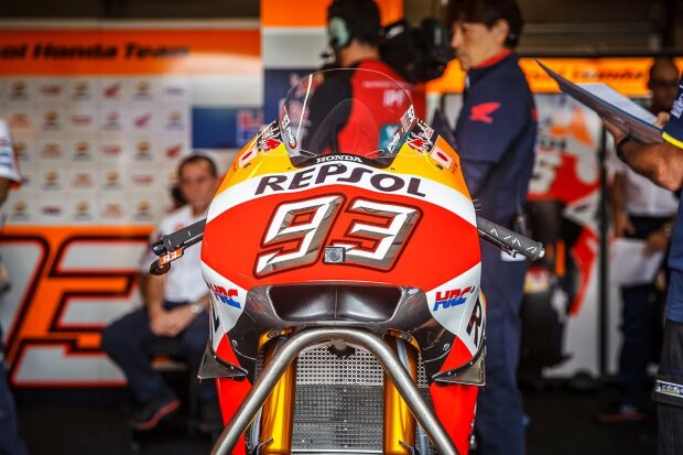 ~Honda Airbox~ ~Honda Airbox~