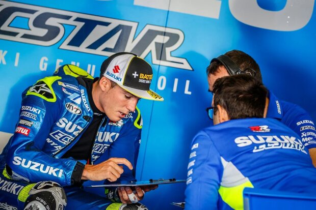 ~Aleix Espargaro~ ~Aleix Espargaro~