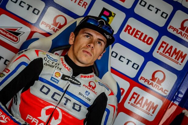 ~Scott Redding~ ~Scott Redding~