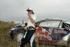Räikkönen: Rallye-Intermezzo machte Comeback erst möglich