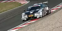Nico Müller