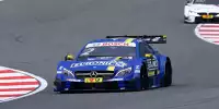 Gary Paffett