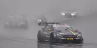 Paul di Resta
