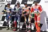 Bild zum Inhalt: MotoGP Live-Ticker Brünn: Chronologie des Qualifying-Tages