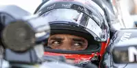 Juan Pablo Montoya