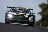 Bild zum Inhalt: Grenzlandrennen der VLN 2016: Haribo macht Mercedes froh