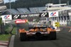 Gran Turismo 6: Über 5 Millionen Mal verkauft