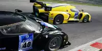 Assetto Corsa