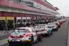 Bild zum Inhalt: WTCC 2017: Längere Trainings, mehr Punkte