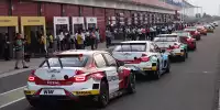 WTCC