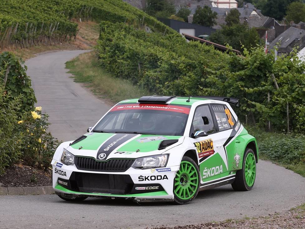 Esapekka Lappi