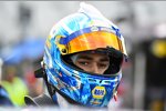 Chase Elliott (Hendrick) 