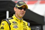 Matt Kenseth (Gibbs) 