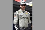 Jimmie Johnson (Hendrick) 