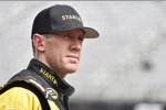 Carl Edwards (Gibbs) 