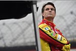 Jeff Gordon 