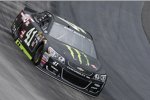 Kurt Busch (Stewart/Haas) 