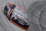 Denny Hamlin (Gibbs) 