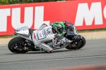 Eugene Laverty (Aspar)