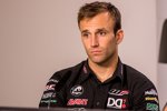 Johann Zarco