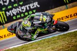 Pol Espargaro (Tech 3)