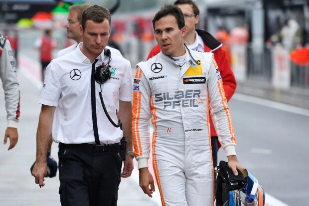 Robert Wickens HWA-Mercedes 3 HWA AG DTM, Team #3 ~Robert Wickens (HWA-Mercedes) ~ Robert Wickens HWA-Mercedes 3 HWA AG DTM, Team #3 ~Robert Wickens (HWA-Mercedes) ~