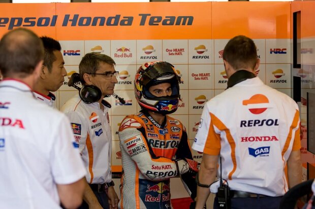 ~Daniel Pedrosa~ ~Daniel Pedrosa~