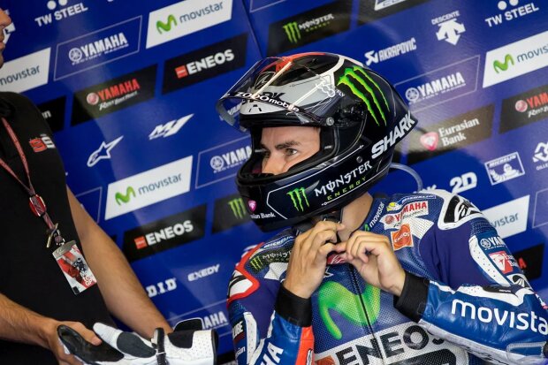 ~Jorge Lorenzo~ ~Jorge Lorenzo~