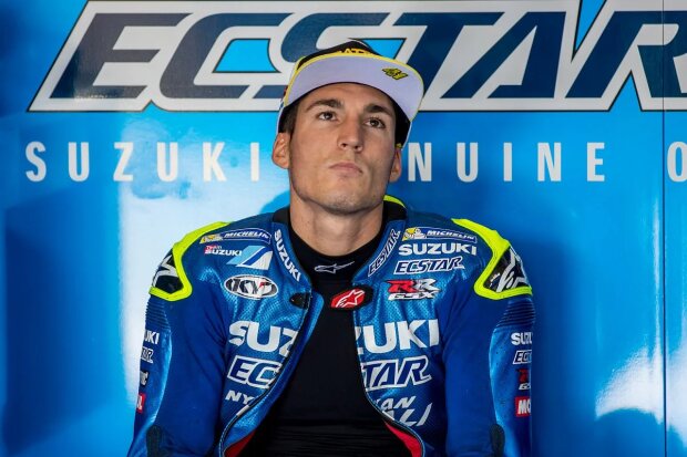  ~Aleix Espargaro~    