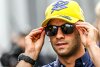 Bild zum Inhalt: Formel-1-Live-Ticker: Happy Birthday, Felipe Nasr