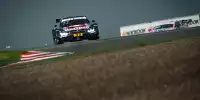 Marco Wittmann