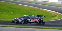 Marco Wittmann
