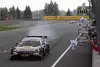 Bild zum Inhalt: DTM Moskau: Marco Wittmann und BMW schlagen zurück