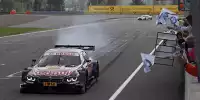 Marco Wittmann