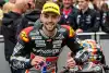 Bild zum Inhalt: Moto2 Brünn: Jonas Folger holt ersten Saisonsieg!