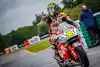 Bild zum Inhalt: MotoGP Brünn: Cal Crutchlow zockt sich zum ersten Sieg