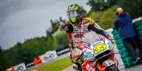 Bild zum Inhalt: MotoGP Brünn: Cal Crutchlow zockt sich zum ersten Sieg