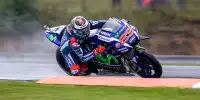 Jorge Lorenzo