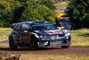 Bild zum Inhalt: Live-Ticker Rallye Deutschland: Sonntag in der Chronologie