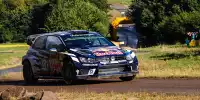 Bild zum Inhalt: Live-Ticker Rallye Deutschland: Sonntag in der Chronologie