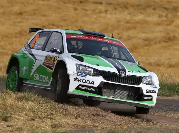 Esapekka Lappi Titel-Bild zur News: Esapekka Lappi