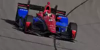 Tony Kanaan